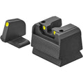 LPA Sights RDS visor (For H&K OR Luminova)