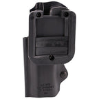 Ghost Holster Civilian Elite (For CZ Shadow 2)
