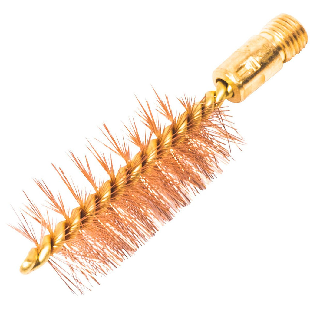 BREAKTHROUGH® Phosphor bronze cleaning brush for shotguns (12)