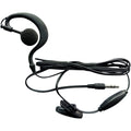 Stabo Headset earphone-vox microphone for FC850/FC400 II