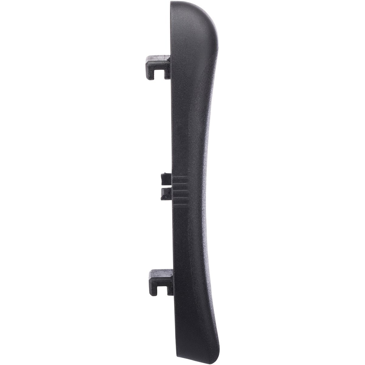 Haenel Butt plate Jaeger NXT Composite (2" Rev. 38)