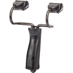 Saunders Sports Slingshot SaundersHawk