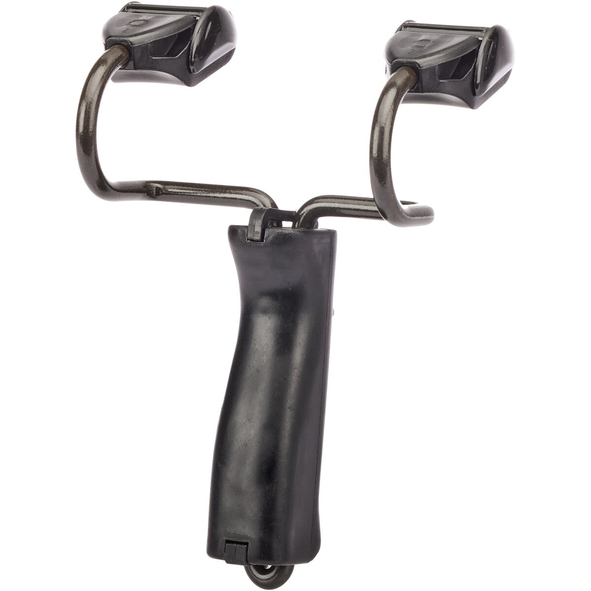 Saunders Sports Slingshot SaundersHawk