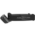 Ansmann Headlamp HD230BS