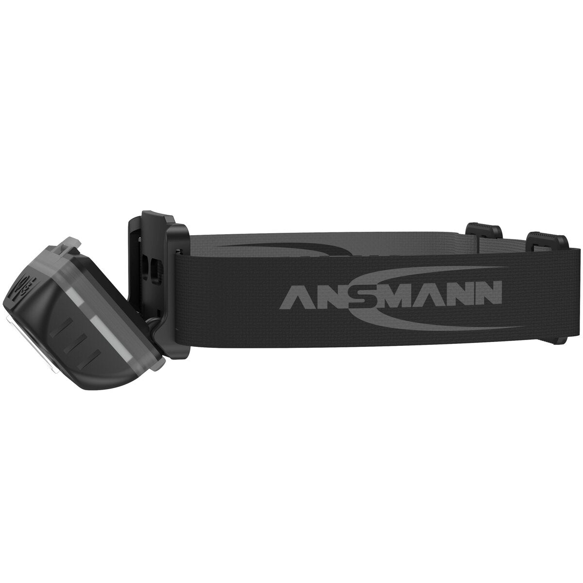 Ansmann Headlamp HD230BS