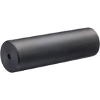 JAKI Titanium Forest silencer, caliber 6.5–11.4 mm (Caliber 6.5 mm – M15x1)
