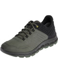 Parforce Nature Trekker low shoe (Olive)