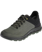 Parforce Nature Trekker low shoe (Olive)