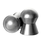 Haendler & Natermann 5.53mm Diabolo Field Target Trophy 0.95g (250 pieces) — Pack of 250 pcs