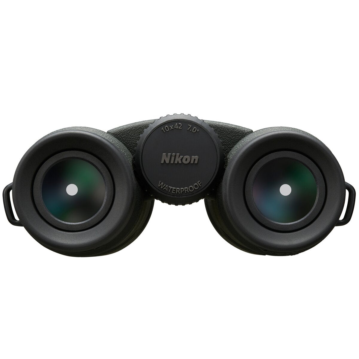 Бинокль Nikon Prostaff 3 10x42