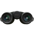 Nikon Prostaff 3 10x42 binoculars