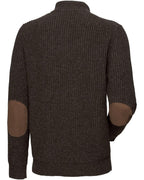 Parforce Jagdtroyer Gamekeeper (Brown)