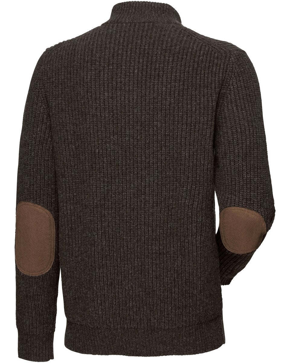Parforce Jagdtroyer Gamekeeper (Brown)