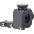 Gehmann Diopter - 590 Compact