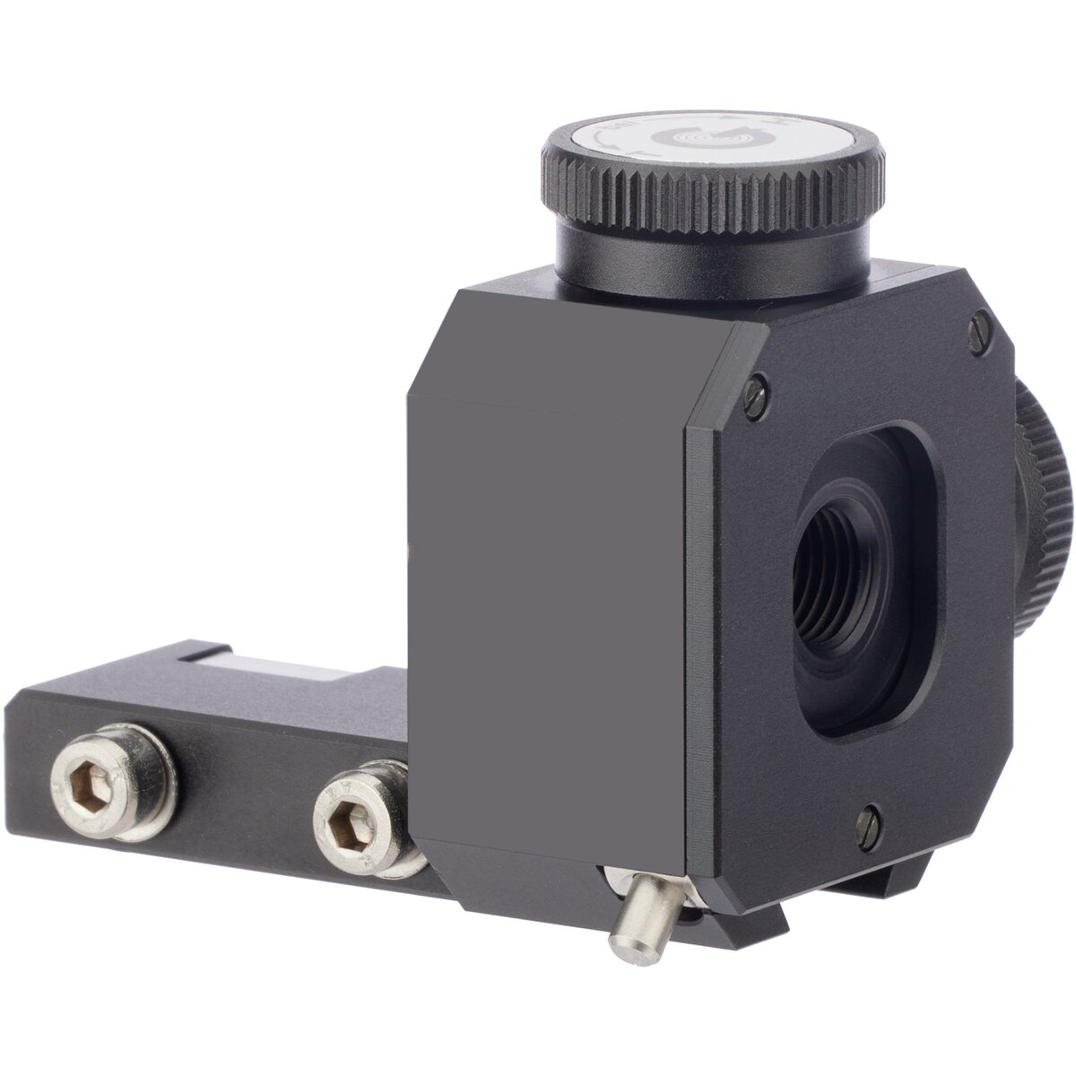Gehmann Diopter - 590 Compact