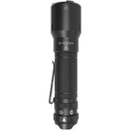 Ledlenser Flashlight TT3R