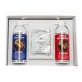Hagopur Wild boar stop – set 0,8 l