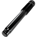 Haendler & Natermann Expander for AccuBull bullets (For RCBS (.357))