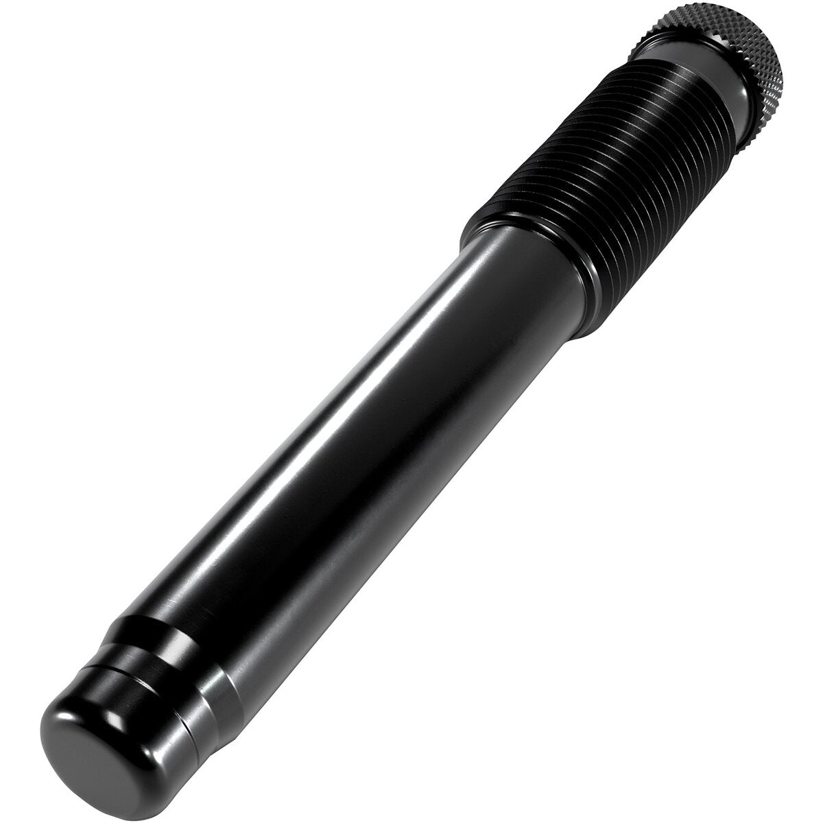 Haendler & Natermann Expander for AccuBull bullets (For RCBS (.357))