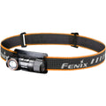 Fenix Headlamp HM50R V2.0