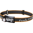 Fenix Headlamp HM50R V2.0