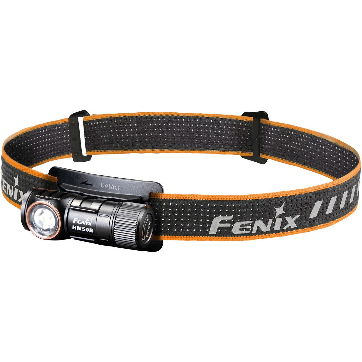 Fenix Headlamp HM50R V2.0