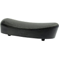 Merkel SpeedStock butt plate (Height 30mm)