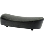 Merkel SpeedStock butt plate (Height 30mm)