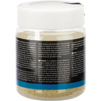 AttraTec Mineral feed No 17 Salt Depot Ultra Plus (400g can) 0,4 kg