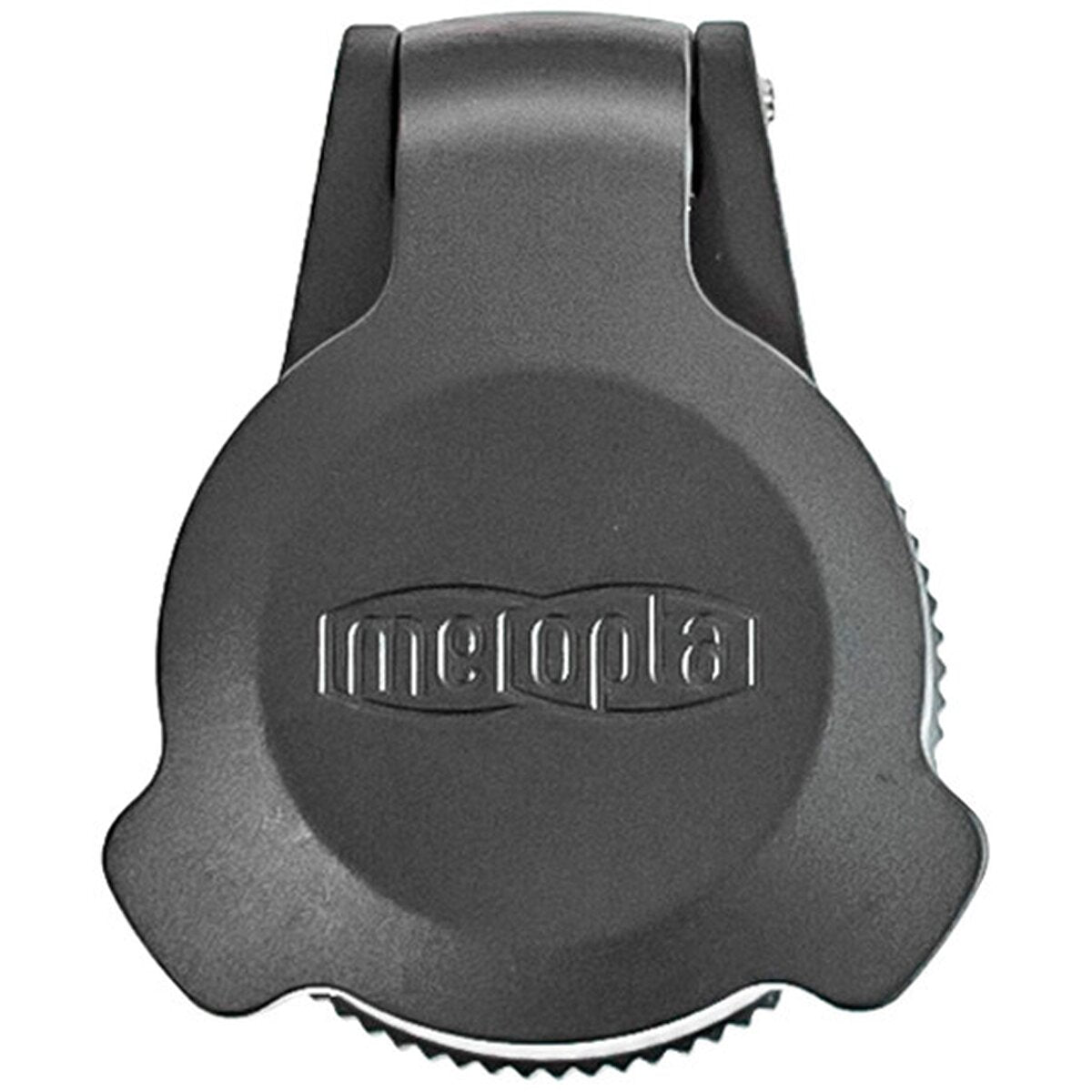 Meopta Lens Flip Cover (24 mm MeoPro R6, Optika 6)