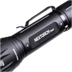 NEXTORCH Flashlight Nextorch TA41 Set
