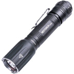 NEXTORCH Flashlight TA30C