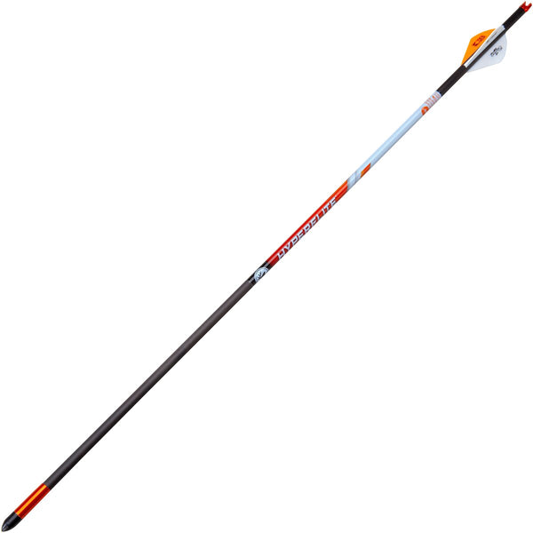 Barnett armbalestra bultas Barnett Hyperflite bultām – 5 gab.