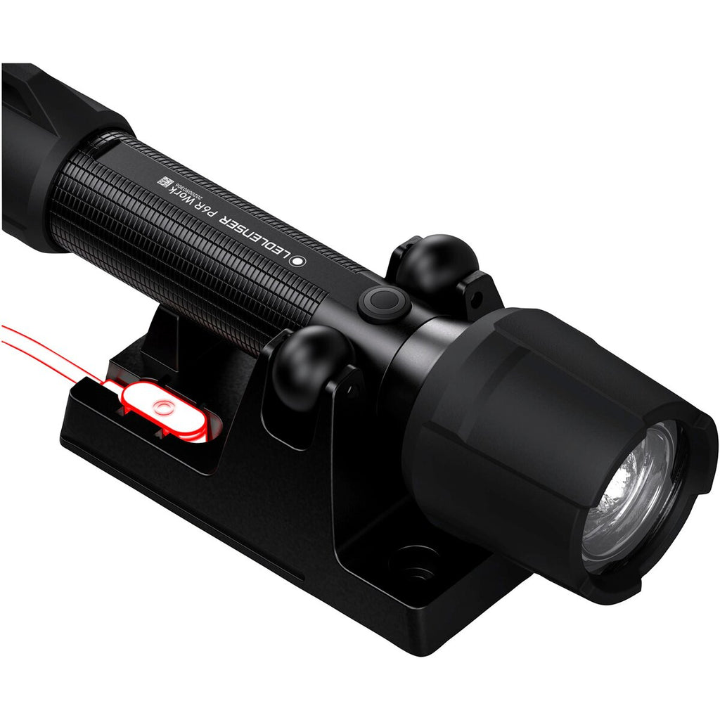 Ledlenser Charging station type B