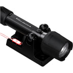 Ledlenser Charging station type B