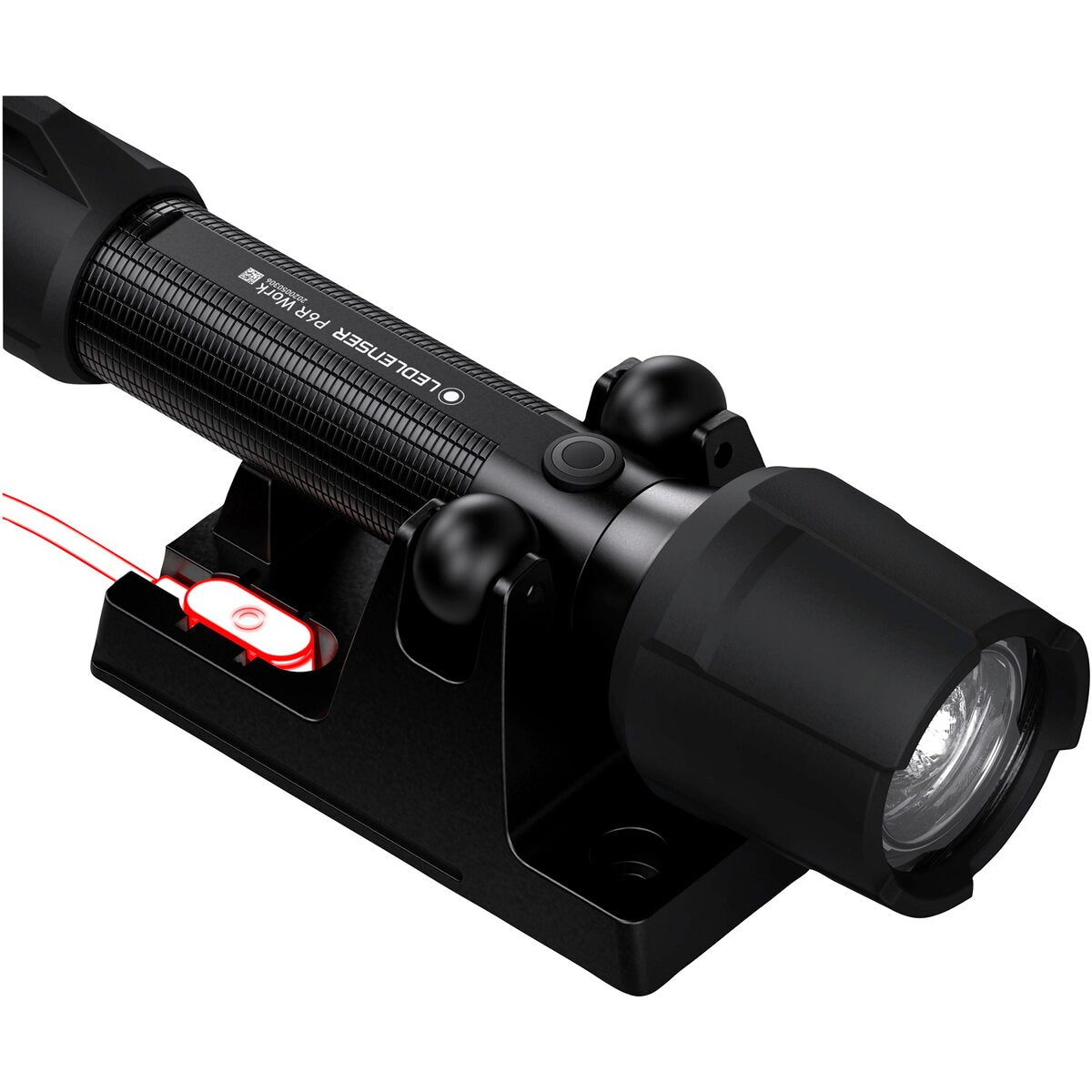 Ledlenser Charging station type B