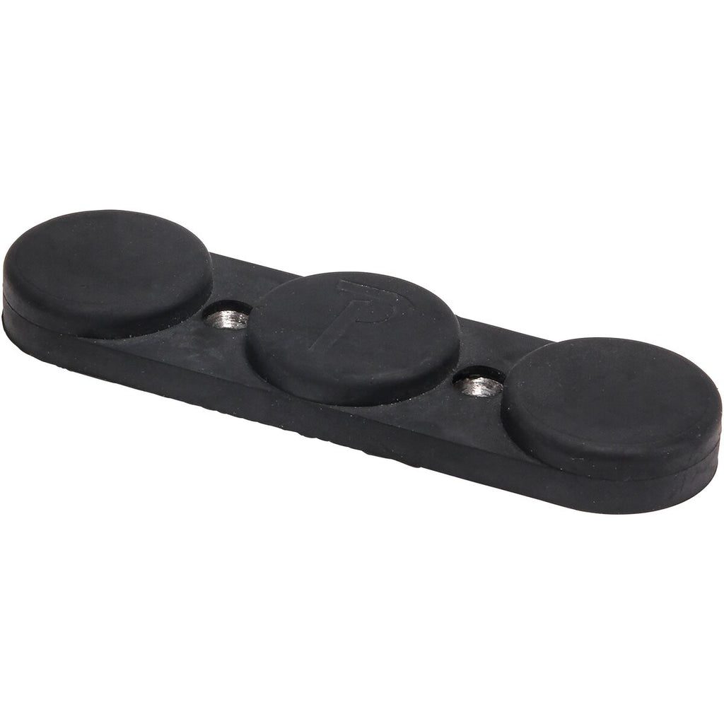 Lyman Gun holder Pac Mag – magnetic