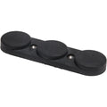 Lyman Gun holder Pac Mag – magnetic