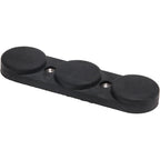 Lyman Gun holder Pac Mag – magnetic