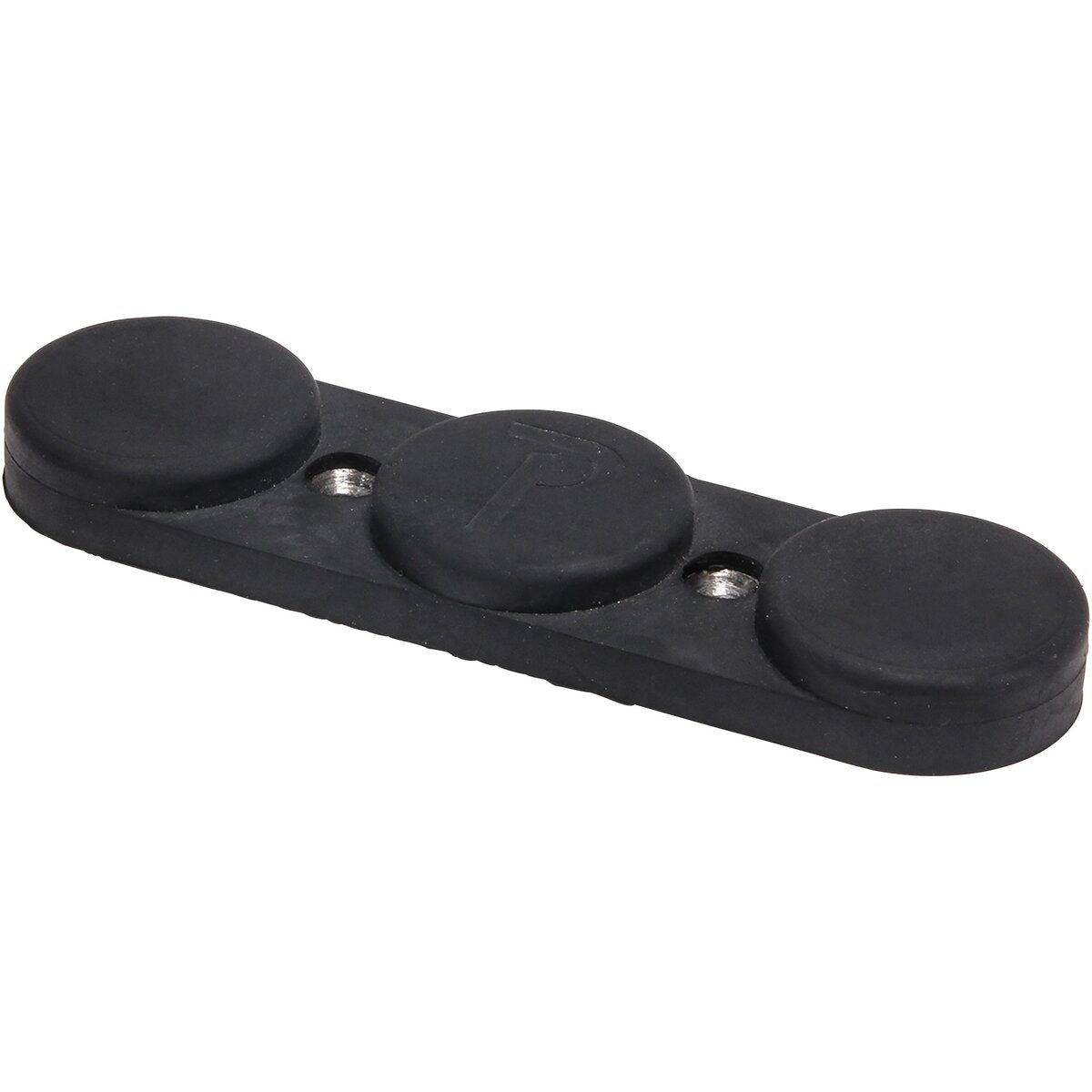 Lyman Gun holder Pac Mag – magnetic