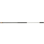 Fiskars OneClick telescopic handle (Size M – Handle length 119–179 cm – Weight approx. 600 g)
