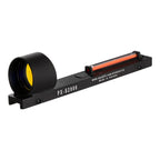 EasyHit Red dot sight shotgun sight PXS 2000 RD
