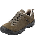 Parforce Summer hunting shoes (Olive)