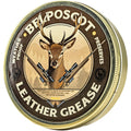 Belpo Leather Care Leather cream Belpo 0,2 l