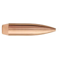 Sierra Bullets .284 9.7g/150grs. HPBT (Caliber .284 (7 mm))