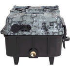Spypoint Force Pro wildlife camera