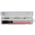 Stil Crin Cleaning set for air rifles (Caliber 4,5 mm)