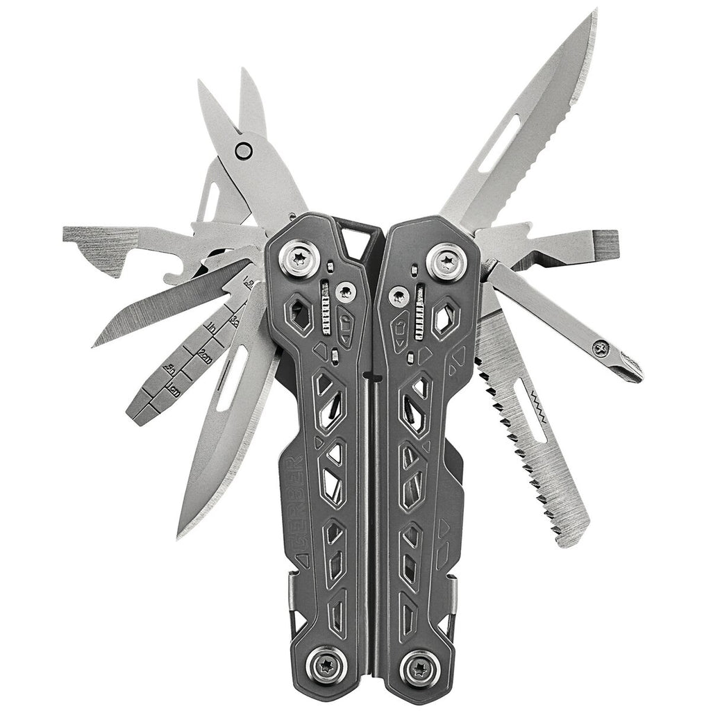Gerber Multi-tool truss