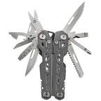 Gerber Multi-tool truss