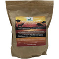 Wildlutscher Magic Boilies No.2 Jerusalem artichoke 3 kg